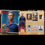HOMELANDER